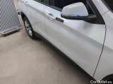  Bmw  X1 Baureihe  sDrive 18 d Advantage 2.0 110KW MT6 E6dT #36