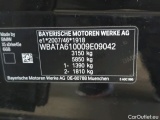  Bmw  X5 Baureihe  xDrive 45 e 3.0 290KW AT8 E6d #4
