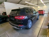  Bmw  X5 Baureihe  xDrive 45 e 3.0 290KW AT8 E6d #2