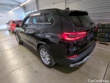  Bmw  X5 Baureihe  xDrive 45 e 3.0 290KW AT8 E6d #8