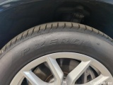  Bmw  X5 Baureihe  xDrive 45 e 3.0 290KW AT8 E6d #9