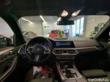  Bmw  X5 Baureihe  xDrive 45 e 3.0 290KW AT8 E6d #10