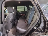  Bmw  X5 Baureihe  xDrive 45 e 3.0 290KW AT8 E6d #11