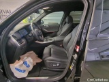  Bmw  X5 Baureihe  xDrive 45 e 3.0 290KW AT8 E6d #12