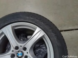  Bmw  X5 Baureihe  xDrive 45 e 3.0 290KW AT8 E6d #15