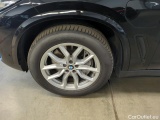  Bmw  X5 Baureihe  xDrive 45 e 3.0 290KW AT8 E6d #17