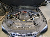  Bmw  X5 Baureihe  xDrive 45 e 3.0 290KW AT8 E6d #18