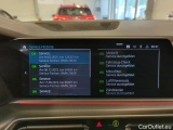 Bmw  X5 Baureihe  xDrive 45 e 3.0 290KW AT8 E6d #19