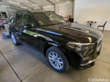  Bmw  X5 Baureihe  xDrive 45 e 3.0 290KW AT8 E6d #21
