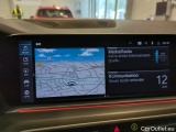  Bmw  X5 Baureihe  xDrive 45 e 3.0 290KW AT8 E6d #20