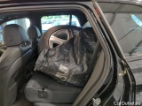 Bmw  X5 Baureihe  xDrive 45 e 3.0 290KW AT8 E6d #23