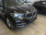  Bmw  X5 Baureihe  xDrive 45 e 3.0 290KW AT8 E6d #24
