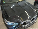  Bmw  X5 Baureihe  xDrive 45 e 3.0 290KW AT8 E6d #27