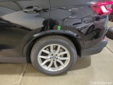  Bmw  X5 Baureihe  xDrive 45 e 3.0 290KW AT8 E6d #32