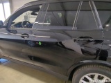  Bmw  X5 Baureihe  xDrive 45 e 3.0 290KW AT8 E6d #33