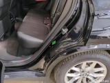  Bmw  X5 Baureihe  xDrive 45 e 3.0 290KW AT8 E6d #39