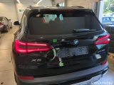 Bmw  X5 Baureihe  xDrive 45 e 3.0 290KW AT8 E6d #42