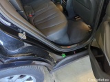  Bmw  X5 Baureihe  xDrive 45 e 3.0 290KW AT8 E6d #45