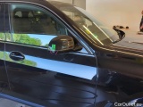  Bmw  X5 Baureihe  xDrive 45 e 3.0 290KW AT8 E6d #46