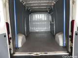  Citroen  Jumper  Grossraumkasten 35 L3H2 Control BlueHDi 140 Start&Stop 2.2 BlueHDi 103KW MT6 E6d #9