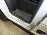  Citroen  Jumper  Grossraumkasten 35 L3H2 Control BlueHDi 140 Start&Stop 2.2 BlueHDi 103KW MT6 E6d #14