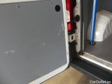  Citroen  Jumper  Grossraumkasten 35 L3H2 Control BlueHDi 140 Start&Stop 2.2 BlueHDi 103KW MT6 E6d #17