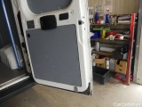  Citroen  Jumper  Grossraumkasten 35 L3H2 Control BlueHDi 140 Start&Stop 2.2 BlueHDi 103KW MT6 E6d #23