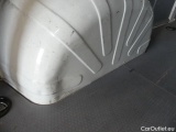  Citroen  Jumper  Grossraumkasten 35 L3H2 Control BlueHDi 140 Start&Stop 2.2 BlueHDi 103KW MT6 E6d #27