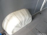  Citroen  Jumper  Grossraumkasten 35 L3H2 Control BlueHDi 140 Start&Stop 2.2 BlueHDi 103KW MT6 E6d #26