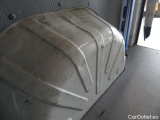  Citroen  Jumper  Grossraumkasten 35 L3H2 Control BlueHDi 140 Start&Stop 2.2 BlueHDi 103KW MT6 E6d #43