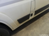  Citroen  Jumper  Grossraumkasten 35 L3H2 Control BlueHDi 140 Start&Stop 2.2 BlueHDi 103KW MT6 E6d #51