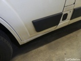  Citroen  Jumper  Grossraumkasten 35 L3H2 Control BlueHDi 140 Start&Stop 2.2 BlueHDi 103KW MT6 E6d #52