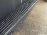  Citroen  Jumper  Grossraumkasten 35 L3H2 Control BlueHDi 140 Start&Stop 2.2 BlueHDi 103KW MT6 E6d #59