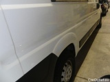  Citroen  Jumper  Grossraumkasten 35 L3H2 Control BlueHDi 140 Start&Stop 2.2 BlueHDi 103KW MT6 E6d #61