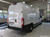  Fiat  Ducato  Maxi Grossr.-Kasten 35 180 L5H3 RS: 4035 mm 2.3 Multijet 131KW MT6 E6dT #2