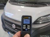  Fiat  Ducato  Maxi Grossr.-Kasten 35 180 L5H3 RS: 4035 mm 2.3 Multijet 131KW MT6 E6dT #6