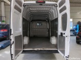  Fiat  Ducato  Maxi Grossr.-Kasten 35 180 L5H3 RS: 4035 mm 2.3 Multijet 131KW MT6 E6dT #8