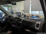  Fiat  Ducato  Maxi Grossr.-Kasten 35 180 L5H3 RS: 4035 mm 2.3 Multijet 131KW MT6 E6dT #12