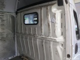  Fiat  Ducato  Maxi Grossr.-Kasten 35 180 L5H3 RS: 4035 mm 2.3 Multijet 131KW MT6 E6dT #16