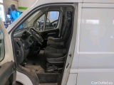  Fiat  Ducato  Maxi Grossr.-Kasten 35 180 L5H3 RS: 4035 mm 2.3 Multijet 131KW MT6 E6dT #20