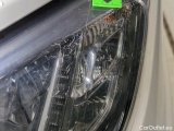  Fiat  Ducato  Maxi Grossr.-Kasten 35 180 L5H3 RS: 4035 mm 2.3 Multijet 131KW MT6 E6dT #33