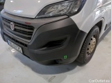  Fiat  Ducato  Maxi Grossr.-Kasten 35 180 L5H3 RS: 4035 mm 2.3 Multijet 131KW MT6 E6dT #37