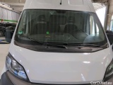  Fiat  Ducato  Maxi Grossr.-Kasten 35 180 L5H3 RS: 4035 mm 2.3 Multijet 131KW MT6 E6dT #42