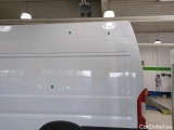  Fiat  Ducato  Maxi Grossr.-Kasten 35 180 L5H3 RS: 4035 mm 2.3 Multijet 131KW MT6 E6dT #46