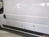  Fiat  Ducato  Maxi Grossr.-Kasten 35 180 L5H3 RS: 4035 mm 2.3 Multijet 131KW MT6 E6dT #51