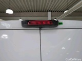  Fiat  Ducato  Maxi Grossr.-Kasten 35 180 L5H3 RS: 4035 mm 2.3 Multijet 131KW MT6 E6dT #52