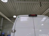  Fiat  Ducato  Maxi Grossr.-Kasten 35 180 L5H3 RS: 4035 mm 2.3 Multijet 131KW MT6 E6dT #55
