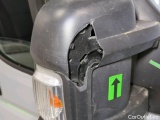  Fiat  Ducato  Maxi Grossr.-Kasten 35 180 L5H3 RS: 4035 mm 2.3 Multijet 131KW MT6 E6dT #66