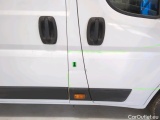  Fiat  Ducato  Maxi Grossr.-Kasten 35 180 L5H3 RS: 4035 mm 2.3 Multijet 131KW MT6 E6dT #70