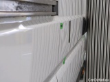  Fiat  Ducato  Maxi Grossr.-Kasten 35 180 L5H3 RS: 4035 mm 2.3 Multijet 131KW MT6 E6dT #72